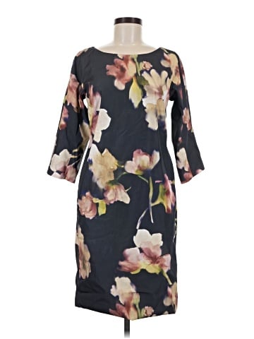 Weekend Max Mara Casual Dress (view 1)