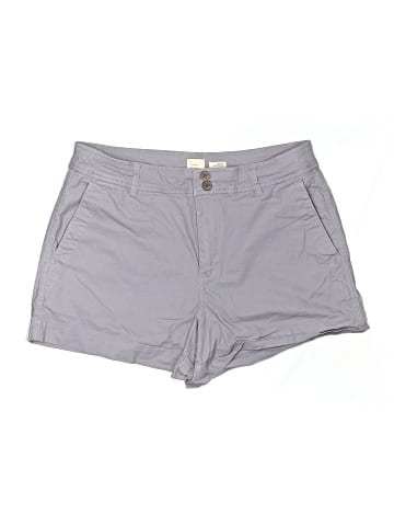 A New Day Shorts (view 1)