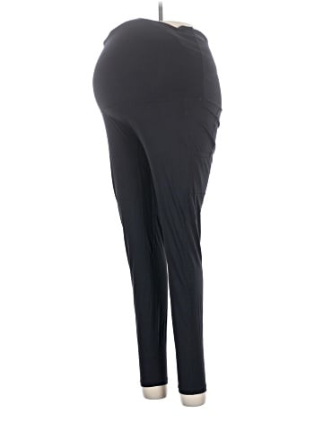 Assorted Brands Active Pants (view 1)