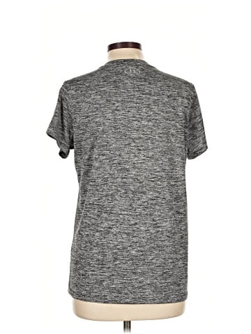 Under Armour Short Sleeve T-Shirt (view 2)