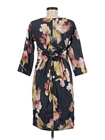 Weekend Max Mara Casual Dress (view 2)