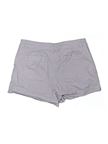 A New Day Shorts (view 2)