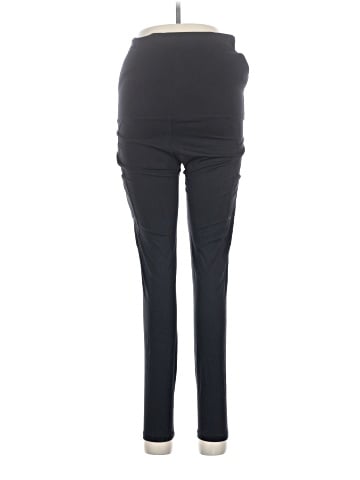 Assorted Brands Active Pants (view 2)