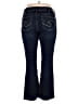 Silver Jeans Co. Blue Jeans Size 14 - photo 2