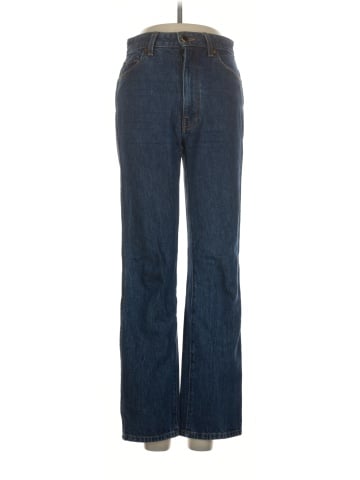 Khaite Jeans (view 1)