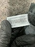 A New Day Solid Gray Dress Pants Size M - photo 8
