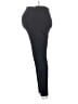 Assorted Brands Black Active Pants Size L - photo 5