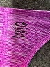 C9 By Champion 100% Polyester Purple Active Tank Size XL - photo 7