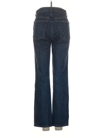 Khaite Jeans (view 2)