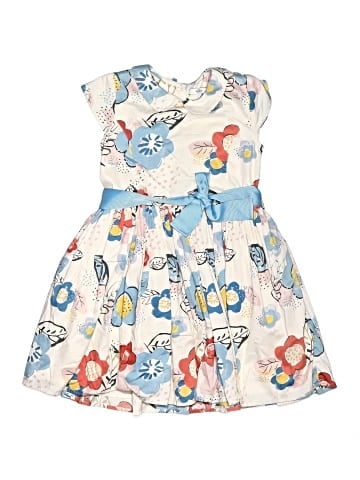 Marks & Spencer Dress (view 1)