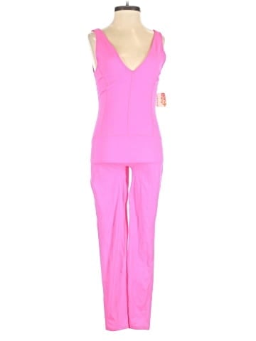 FP Movement Jumpsuit (view 1)