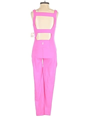 FP Movement Jumpsuit (view 2)