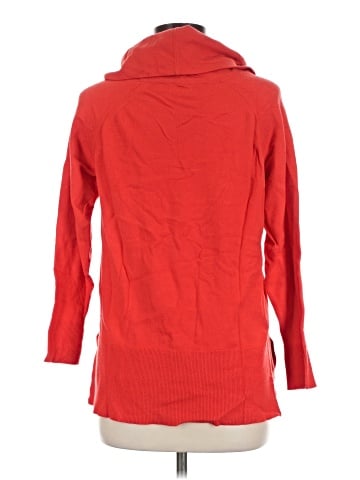 Cyrus Turtleneck Sweater (view 2)