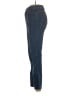 Khaite 100% Cotton Blue Jeans Size 24 waist - photo 5