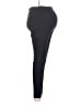 Assorted Brands Black Active Pants Size L - photo 4