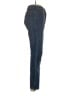 Khaite 100% Cotton Blue Jeans Size 24 waist - photo 4