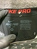 Nike Gray Active T-Shirt Size M (kids) - photo 3