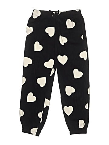 Old Navy Casual Pants (view 1)