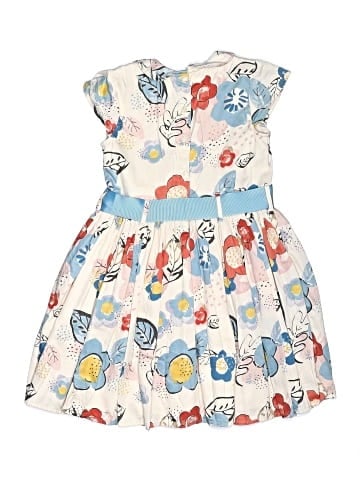 Marks & Spencer Dress (view 2)