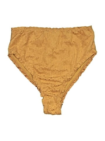 ViX by Paula Hermanny Swimsuit Bottoms (view 1)