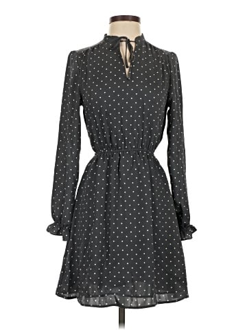 H&M Casual Dress (view 1)