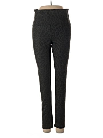 David Lerner Active Pants (view 1)
