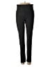 David Lerner Tweed Gray Active Pants Size S - photo 1