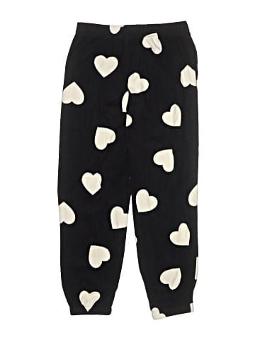 Old Navy Casual Pants (view 2)