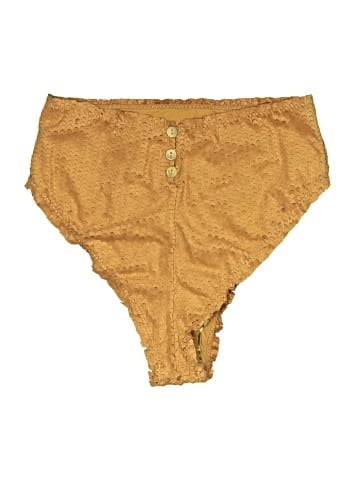 ViX by Paula Hermanny Swimsuit Bottoms (view 2)