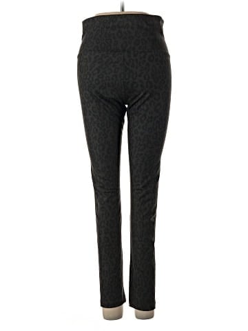 David Lerner Active Pants (view 2)