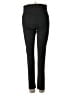 David Lerner Tweed Gray Active Pants Size S - photo 2