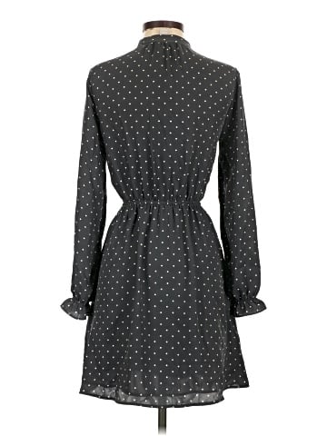 H&M Casual Dress (view 2)