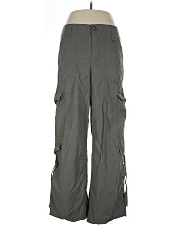 Wit & Wisdom Cargo Pants (view 1)