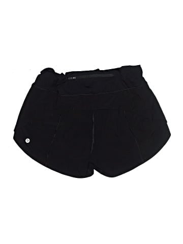 Lululemon Athletica Shorts (view 2)
