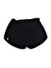 Lululemon Athletica Solid Black Shorts Size 8 - photo 2