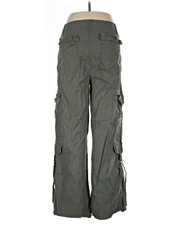Wit & Wisdom Cargo Pants (view 2)