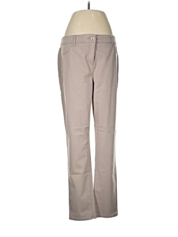 Chico's Jeggings (view 1)