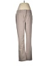 Chico's Tan Jeggings Size M - photo 1