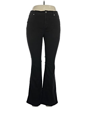 Inc Denim Jeans (view 1)