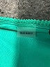 Old Navy Solid Green Swimsuit Bottoms Size XL - photo 3