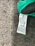 Old Navy Solid Green Swimsuit Bottoms Size XL - photo 4