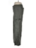 Wit & Wisdom Green Cargo Pants Size 10 (petite) - photo 5