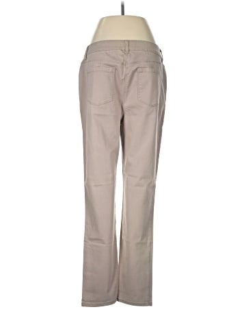 Chico's Jeggings (view 2)