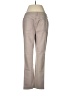 Chico's Tan Jeggings Size M - photo 2