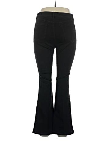 Inc Denim Jeans (view 2)
