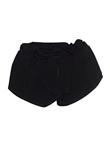 Lululemon Athletica Shorts (view 1)