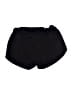 Lululemon Athletica Solid Black Shorts Size 8 - photo 1