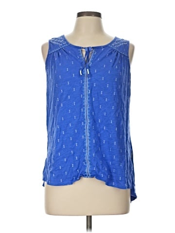Eddie Bauer Tank Top (view 1)