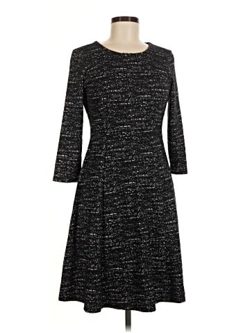 Calvin Klein Casual Dress (view 1)