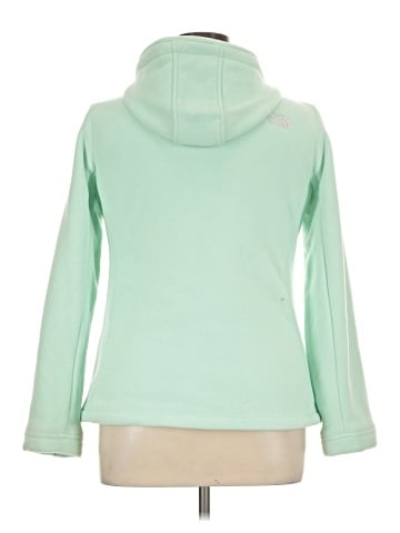 The North Face Zip Up Hoodie (view 2)